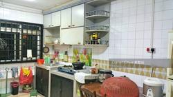 Blk 819 Jurong West Street 81 (Jurong West), HDB 5 Rooms #111237362